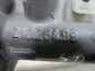 VW CADDY INCA POMPA HAMULCOWA ZBIORNIK 21026499 1H1611307A 96-02