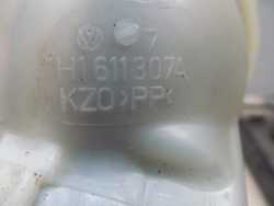 VW CADDY INCA POMPA HAMULCOWA ZBIORNIK 21026499 96-02