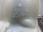 VW CADDY INCA POMPA HAMULCOWA ZBIORNIK 21026499 1H1611307A 96-02