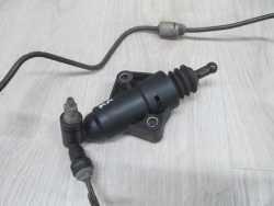VW CADDY INCA 1.9 SDI POMPA WYSPRZEGLIK SPRZEGLA 1J0721261F 96-02