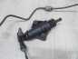 VW CADDY INCA 1.9 SDI POMPA WYSPRZEGLIK SPRZEGLA 1J0721261F 96-02