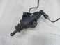 VW CADDY INCA 1.9 SDI POMPA WYSPRZEGLIK SPRZEGLA 1J0721261F 96-02