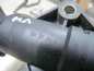 VW CADDY INCA 1.9 SDI POMPA WYSPRZEGLIK SPRZEGLA 1J0721261F 96-02