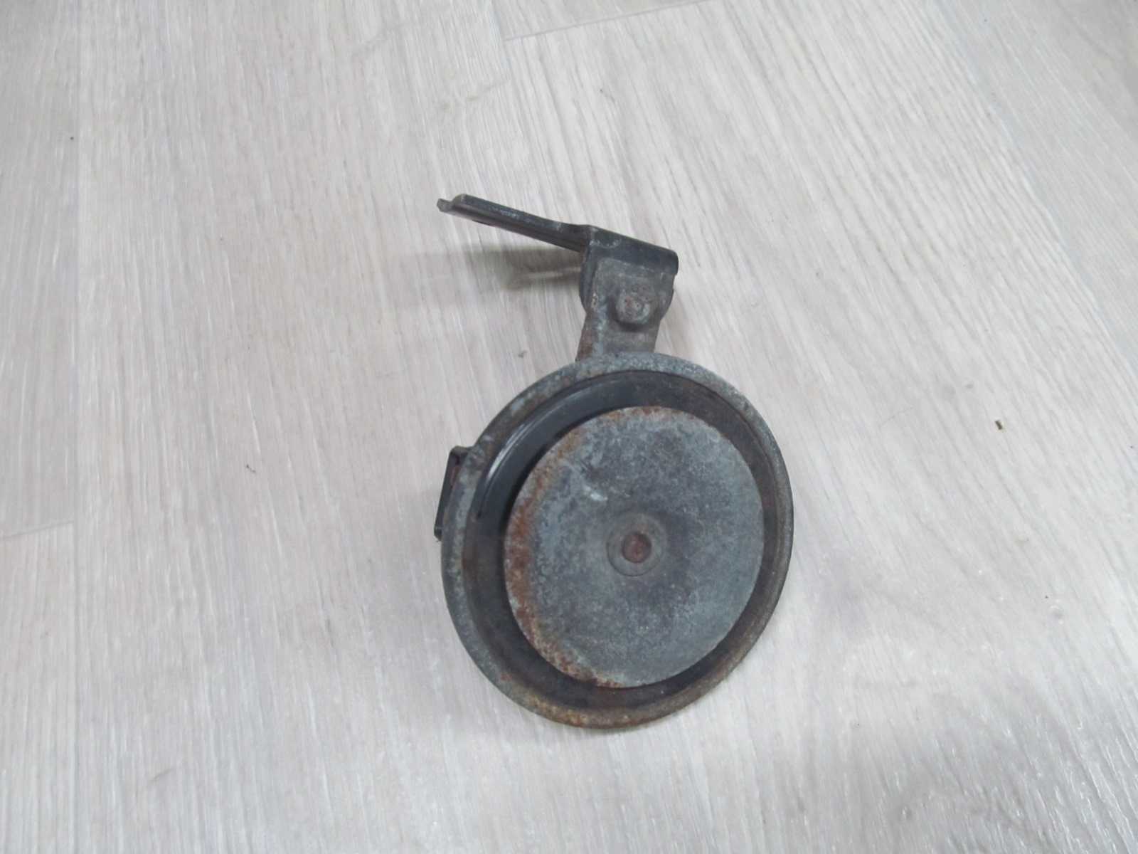 VW AUDI SEAT KLAKSON SYGNAL DZWIEKOWY 1H0951213