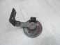 VW AUDI SEAT KLAKSON SYGNAL DZWIEKOWY 1H0951213