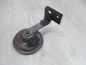 VW AUDI SEAT KLAKSON SYGNAL DZWIEKOWY 1H0951213
