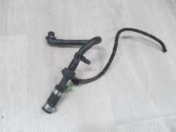 VW CADDY INCA 1.9 SDI WAZ PRZEWOD SERWA SERWO 6K1612041BA 96-02