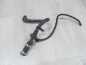 VW CADDY INCA 1.9 SDI WAZ PRZEWOD SERWA SERWO 6K1612041BA 96-02