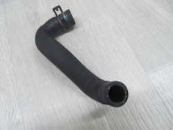 VW CADDY INCA 1.9 SDI WAZ PRZEWOD WSPOMAGANIA 6K0422887F 96-02