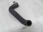 VW CADDY INCA 1.9 SDI WAZ PRZEWOD WSPOMAGANIA 6K0422887F 96-02