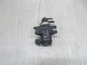 VW CADDY INCA 1.9 SDI ZAWOR PODCISNIENIA 1H0906627 96-02