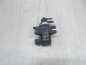 VW CADDY INCA 1.9 SDI ZAWOR PODCISNIENIA 1H0906627 96-02