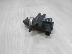 VW CADDY INCA 1.9 SDI ZAWOR PODCISNIENIA 1H0906627 96-02