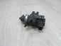 VW CADDY INCA 1.9 SDI ZAWOR PODCISNIENIA 1H0906627 96-02