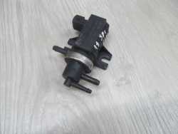 VW CADDY INCA 1.9 SDI ZAWOR PODCISNIENIA 1H0906627 96-02