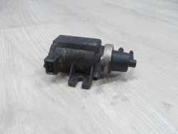 VW CADDY INCA 1.9 SDI ZAWOR PODCISNIENIA 1H0906627 96-02