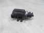 VW CADDY INCA 1.9 SDI ZAWOR PODCISNIENIA 1H0906627 96-02