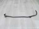 VW CADDY INCA 1.9 SDI RURKA PRZEWOD CHLODNICA OLEJU WSPOMAGANIA 96-02