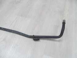 VW CADDY INCA 1.9 SDI RURKA PRZEWOD CHLODNICA OLEJU WSPOMAGANIA 96-02