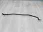 VW CADDY INCA 1.9 SDI RURKA PRZEWOD CHLODNICA OLEJU WSPOMAGANIA 96-02