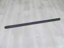 VW CADDY INCA LISTWA BOK BLOTNIKA TYL PRAWA 6K9853516 96-02