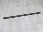 VW CADDY INCA LISTWA DRZWI PRZOD PRAWA 6K9853516A 96-02