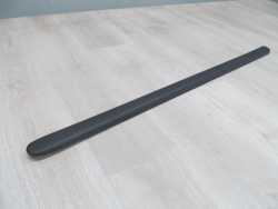 VW CADDY INCA LISTWA BOK BLOTNIKA TYL PRAWA 6K9853516 96-02