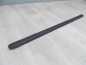 VW CADDY INCA LISTWA DRZWI PRZOD PRAWA 6K9853516A 96-02