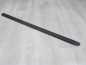 VW CADDY INCA LISTWA DRZWI PRZOD PRAWA 6K9853516A 96-02