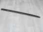 VW CADDY INCA LISTWA DRZWI PRZOD PRAWA 6K9853516A 96-02