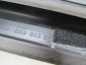 VW CADDY INCA LISTWA DRZWI PRZOD PRAWA 6K9853516A 96-02
