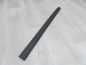 VW CADDY INCA LISTWA BOK BLOTNIKA TYL LEWA 6K9853536A 96-02