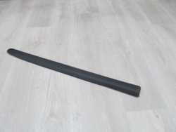 VW CADDY INCA LISTWA BOK BLOTNIKA TYL LEWA 6K9853536A 96-02