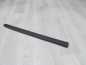 VW CADDY INCA LISTWA BOK BLOTNIKA TYL LEWA 6K9853536A 96-02