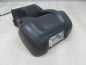 FIAT DUCATO BOXER JUMPER LUSTERKO LEWE DLUGIE RAMIE 06-14