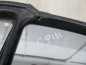 FIAT DUCATO BOXER JUMPER LUSTERKO LEWE DLUGIE RAMIE 06-14