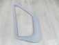 DUCATO BOXER JUMPER 06-14 RAMKA OSLONA SZYBY LEWA 1308562070 SX