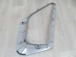 DUCATO BOXER JUMPER 06-14 RAMKA OSLONA SZYBY LEWA 1308562070 SX
