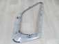 DUCATO BOXER JUMPER 06-14 RAMKA OSLONA SZYBY LEWA 1308562070 SX