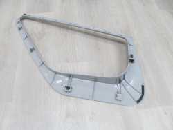DUCATO BOXER JUMPER 06-14 RAMKA OSLONA SZYBY LEWA 1308562070 SX