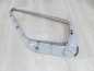 DUCATO BOXER JUMPER 06-14 RAMKA OSLONA SZYBY LEWA 1308562070 SX