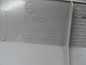 DUCATO BOXER JUMPER 06-14 RAMKA OSLONA SZYBY LEWA 1308562070 SX