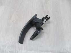 DUCATO BOXER JUMPER 06- KLAMKA WEWNETRZNA DRZWI LEWA C982