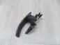 DUCATO BOXER JUMPER 06- KLAMKA WEWNETRZNA DRZWI LEWA C982