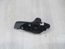 DUCATO BOXER JUMPER 06- KLAMKA WEWNETRZNA DRZWI LEWA C982