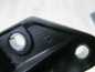 DUCATO BOXER JUMPER 06- KLAMKA WEWNETRZNA DRZWI LEWA C982