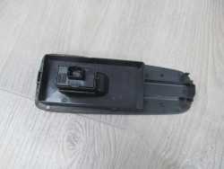 DUCATO BOXER JUMPER 06- PANEL PRZELACZNIK SZYB 7354217170