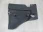 DUCATO BOXER JUMPER 2.2 HDI 06- POKRYWA OSLONA SILNIKA GORNA 55212592