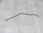FIAT DUCATO BOXER JUMPER PODPORA PRET PODPORKA MASKI 06-14