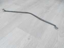 FIAT DUCATO BOXER JUMPER PODPORA PRET PODPORKA MASKI 06-14